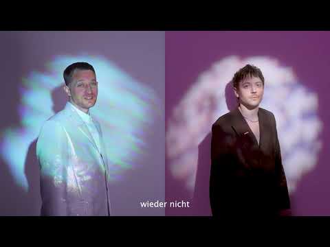 Maeckes, Oehl - oh schönheit, du biest (Video)