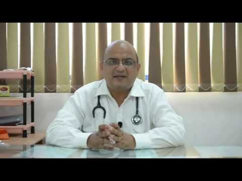 download lagu mp3 mp4 Oncologist In Aiims Bhopal, download lagu Oncologist In Aiims Bhopal gratis, unduh video klip Oncologist In Aiims Bhopal
