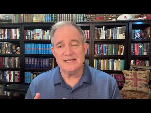 Matthew 6:19-34, Lifeway Explore the Bible lesson, "Treasure" for 1/04/26