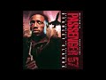 Stanley Clarke-Passenger 57--Track 18--Anything Wet