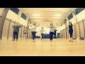 Simon Says Dance - Bakermat - Teach Me and ...