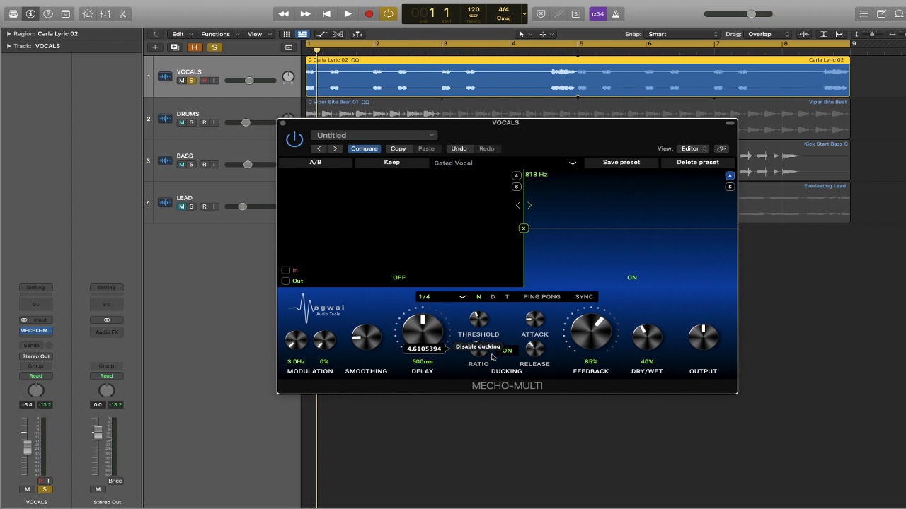 Video 5c485f9c-d6d7-47ad-92a2-d1ae6bd98580