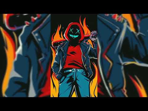 PRK ft. Maniek LMZ - Styl