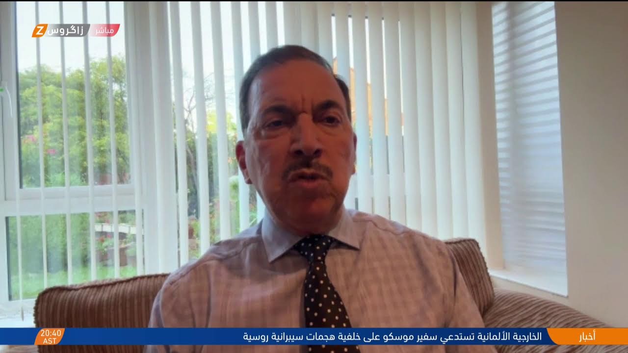 فيديو | المساءلة السياسية.. الحلقة الغائبة في مكافحة الفـ ـساد