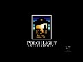 Porchlight Entertainment Cartoon Network 2008