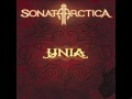Sonata Arctica - The Vice 