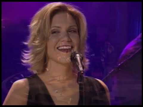 All Star Bluegrass Celebration - Live at Ryman Auditorium 2002 (Full Concert)