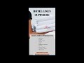 Hotel Linen Suppliers In Goa Kerala Chennai Guwahati Gangtok Maldives Andamanandnicobar