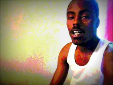 Spex ft AmericanRuge- Use To Be Freestyle VIDEO Director: AmericanRuge