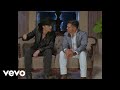 Valentín Elizalde, Jorge Medina - El Corrido Del Diez