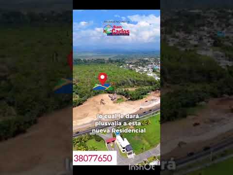 San Martin zapotitlan Retalhuleu Inf. 38077650