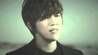 TRITOPS[길고양이]short.ver