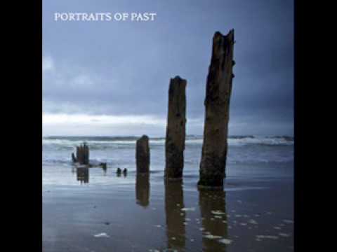 Portraits of Past - Fire Song