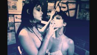 Millionaire - Aping Friends