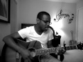 Maroon 5 - Nothing Last Forever (cover) 