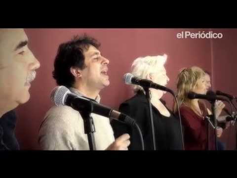 MOCEDADES 2015 - EL VENDEDOR