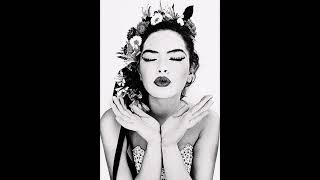 𝘉𝘦𝘣𝘦𝘭 𝘎𝘪𝘭𝘣𝘦𝘳𝘵𝘰 - 𝘊𝘢𝘥𝘢 𝘉𝘦𝘪𝘫𝘰 (𝘛𝘩𝘪𝘦𝘷𝘦𝘳𝘺 𝘊𝘰𝘳𝘱𝘰𝘳𝘢𝘵𝘪𝘰𝘯 𝘔𝘪𝘹)