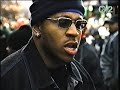 LL Cool J Shut Em Down