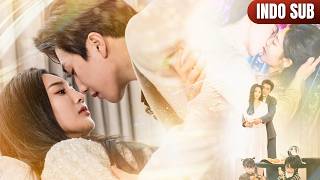 Download lagu FULL💔Suami Meminta'Hamil Anak Laki-laki Lain'?!Kupikir Dia Host…Ternyata Jenderal Besar#drama #reels mp3 Download lagu FULL💔Suami Meminta'Hamil Anak Laki-laki Lain'?!Kupikir Dia Host…Ternyata Jenderal Besar#drama #reels mp3