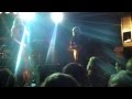 Blues Pills - Astralplane (live) 