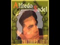 Video de "alfredo sadel"