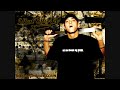 Tony Yayo Feat Eminem Obie Trice Drama Setter
