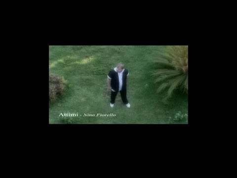 Nino Fiorello - Attimi