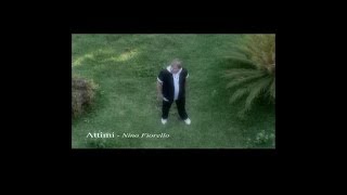 mp3 gianni togni scaricare