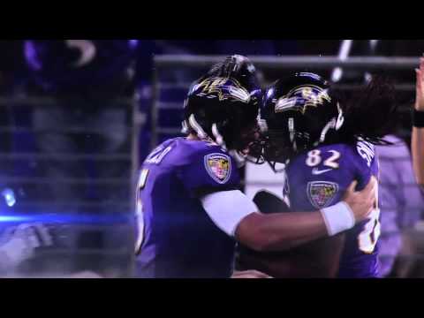 Sunday Night Football 2013 2014 Season