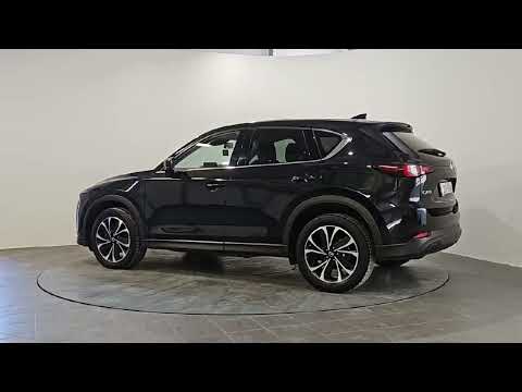 Mazda CX-5 2WD 2.2D (150ps) GT SPORT - Image 2