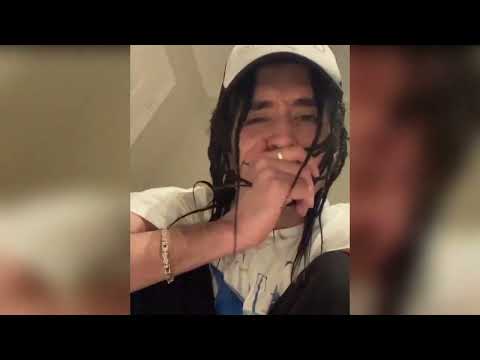 (FREE) LIL KRYSTALLL x MORGENSHTERN x AARNE Type Beat ~ MAZZALEEN [Prod. By @FreakksBeats]