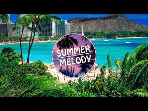 Millforlife - Can You See Me Breathing (Extended Mix 2023)