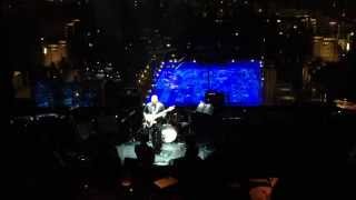 Nathan East | America The Beautiful | Live from Tokyo