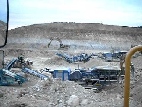 BUDOWA AUTOSTRADY A1 PYRZOWICE - PIEKARY ŚLĄSKIE