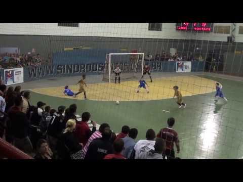 gremetal 2 x 2 portuários