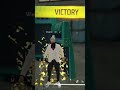Free Fire Pallikku Palli