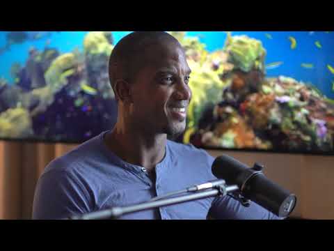 Going From 0 to $3 Million In One Year!