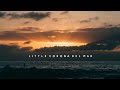 Little Corona Del Mar Cinematic Video Panasonic G7 4K