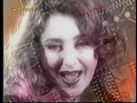 W rytmie disco z 1999 roku