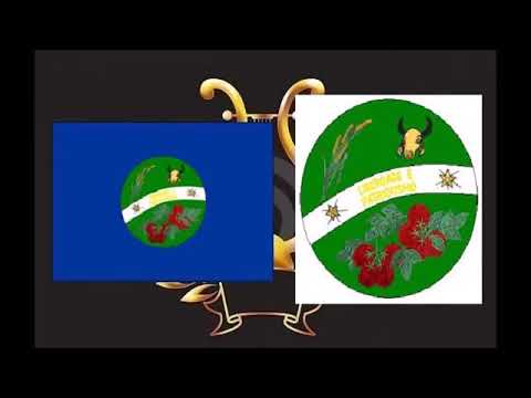 Hino da Cidade de Goianesia GO