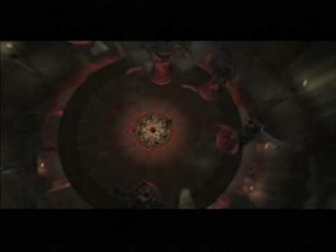 Devil May Cry 3 Part 29 The Gauntlets Of Light