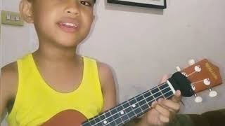 Download lagu Heartbeat ( #SWDBS - Suran ) John Oxy sings Korean Song #johnoxy mp3