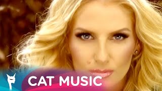 Videoklip Andreea Banica - Le Ri Ra s textom piesne