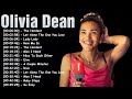 Olivia Dean Greatest Songs Playlist Lady Lady Dive The Hardest Part