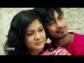 Sihiwanawa Oba Ruwan Srilal HD 1080p Origina New Sinhala Songs Video 2010 2011 2012 1