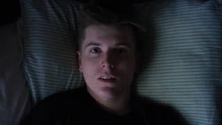Awaken: Teaser Trailer