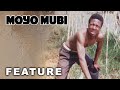 Moyo Mubi 1980 Full Movie Popo Gumede Dumi Shongwe Mandla Ngcoya Kay Magubane