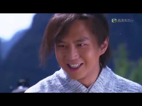 download lagu mp3 mp4 Phim Hnh ng, download lagu Phim Hnh ng gratis, unduh video klip Phim Hnh ng