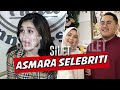 Inilah Selebriti Yang Punya Pacar Baru SILET
