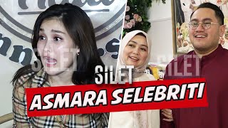 Download lagu Inilah Selebriti Yang Punya Pacar Baru | SILET mp3 Download lagu Inilah Selebriti Yang Punya Pacar Baru | SILET mp3
